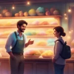 Perbedaan Pramuniaga dan Kasir yang Wajib Diketahui