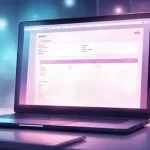 Cara Membuat Purchase Order di Excel dan Download Template