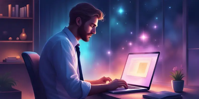 cara-mengimplementasi-sistem-payroll-otomatis