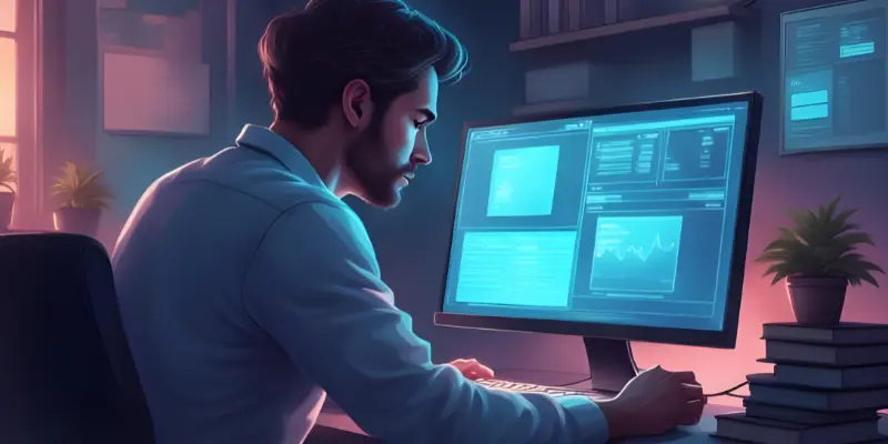 cara-melakukan-stock-take-dan-stock-opname