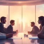 Apa itu Succession Planning? Definisi, Tujuan, dan Manfaatnya