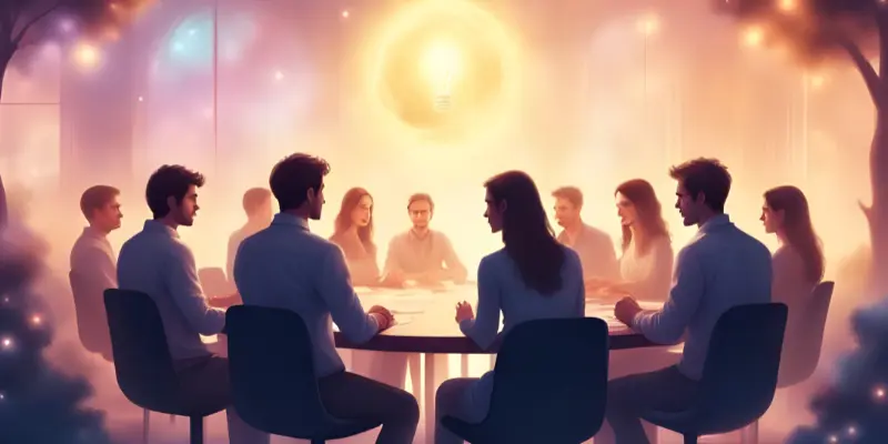 manfaat-succession-plan