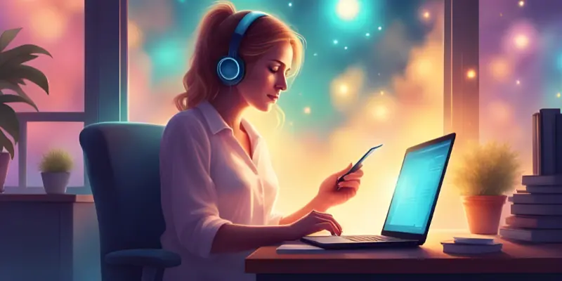 strategi-mengelola-gaji-outsourcing