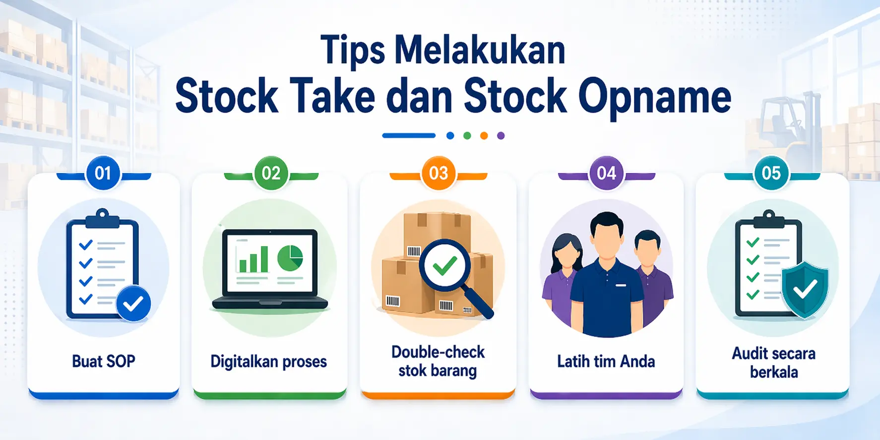 tips-merekap-data