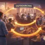 BPO: Pengertian, Cara Kerja, Kelebihan, dan Kekurangannya