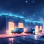 Multi Warehouse: Pengertian, Cara Kerja & Penerapannya