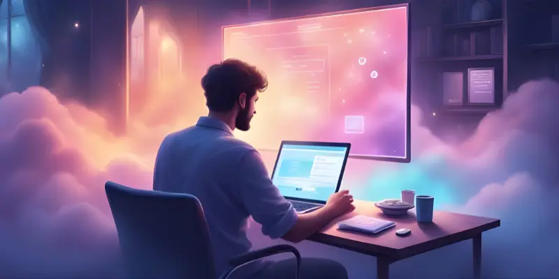 tips-mengelola-purchase-order