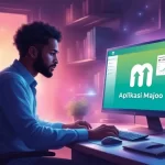 Aplikasi Majoo: Fitur, Harga, Kelebihan, dan Kekurangan (2026)