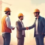 Apa Itu Surety Bond? Jenis, Manfaat, dan Prosesnya