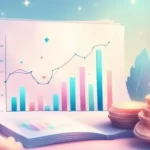 Laporan Kasir Harian: Contoh, Format, Cara Buat & Template Excel