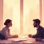 Exit Interview Adalah: Pengertian, Tujuan, dan Pertanyaan yang Wajib Diajukan