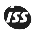 Client logo 5
