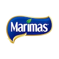 Client logo 6