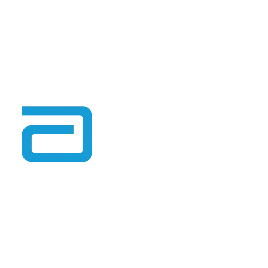 Klien HashMicro - Abbott