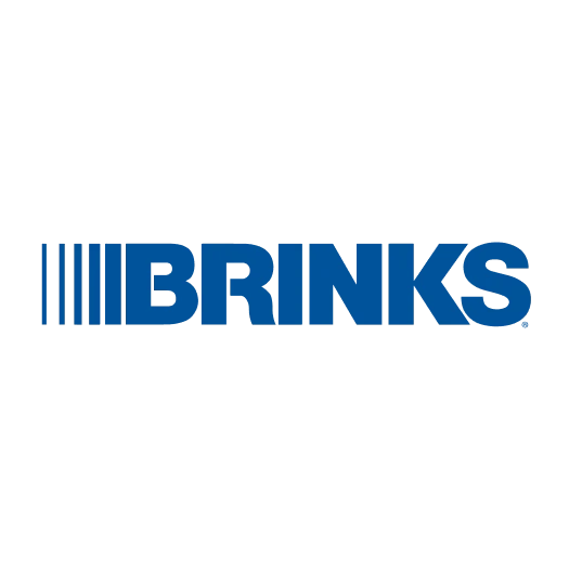 Klien HashMicro - Brinks