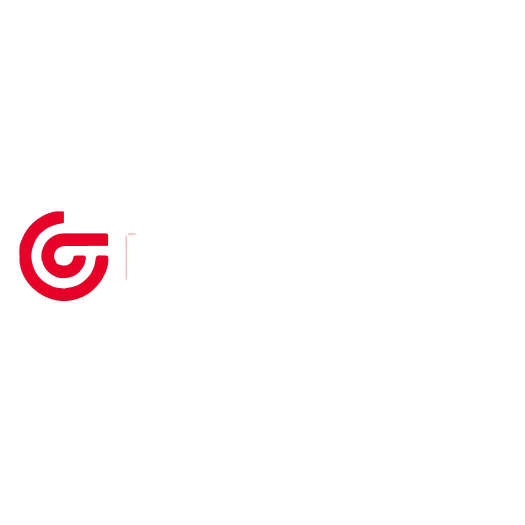 Klien HashMicro - Matahari Department 