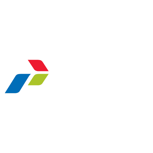 Klien HashMicro - Pertamina