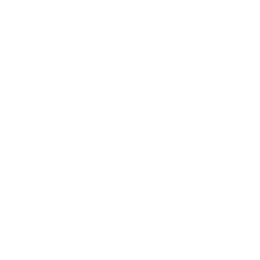 Klien HashMicro - Decorient