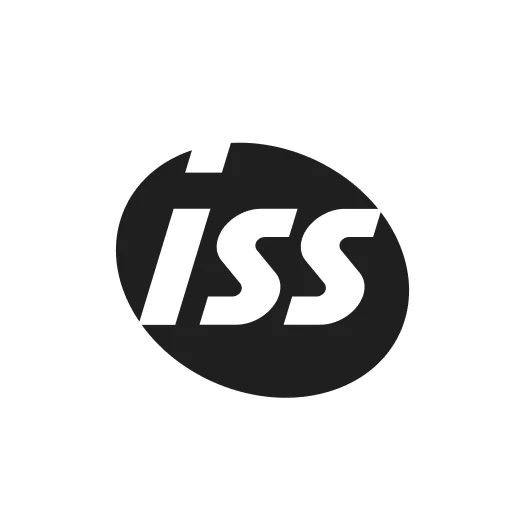 Klien HashMicro - ISS