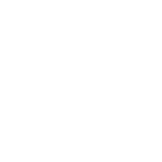 Klien HashMicro - Matahari Department 