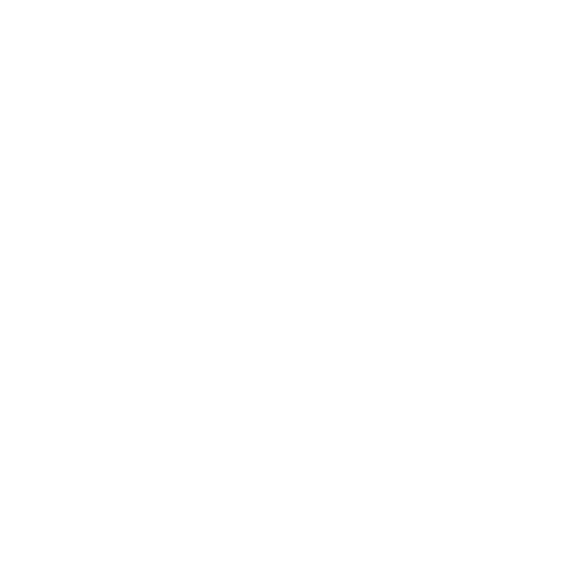 Klien HashMicro - Pertamina