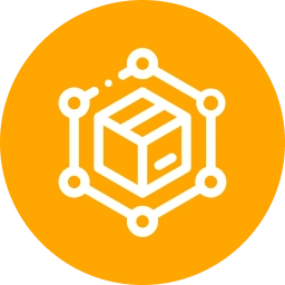 Trading & Distribusi