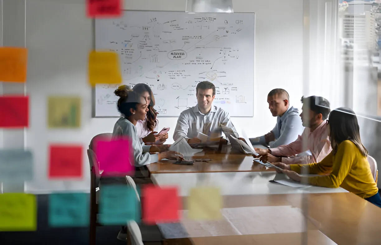 10 Strategi Penjualan B2B yang Terbukti Efektif