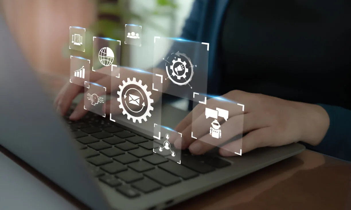CRM-Leads sebagai Software Terbaik untuk Kesuksesan Bisnis Perhiasan!