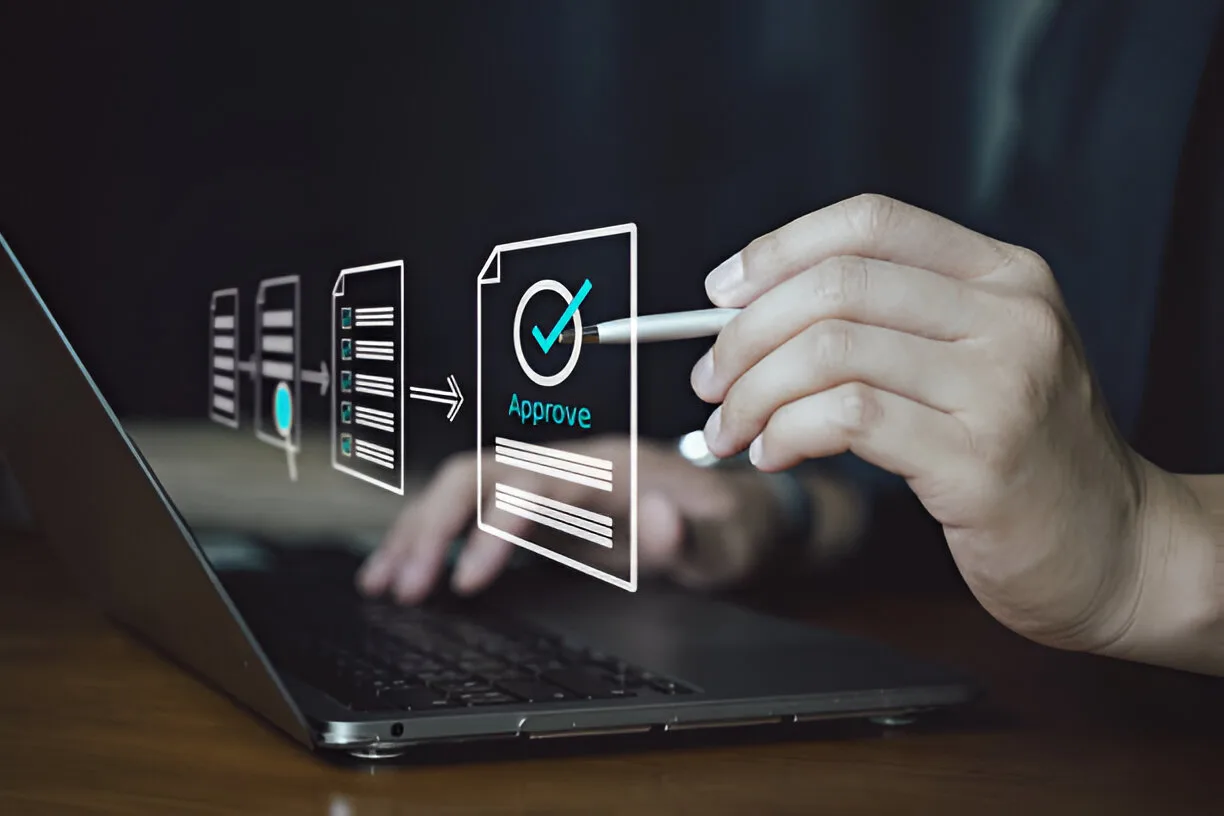 3 Fitur Canggih Contract Management Software