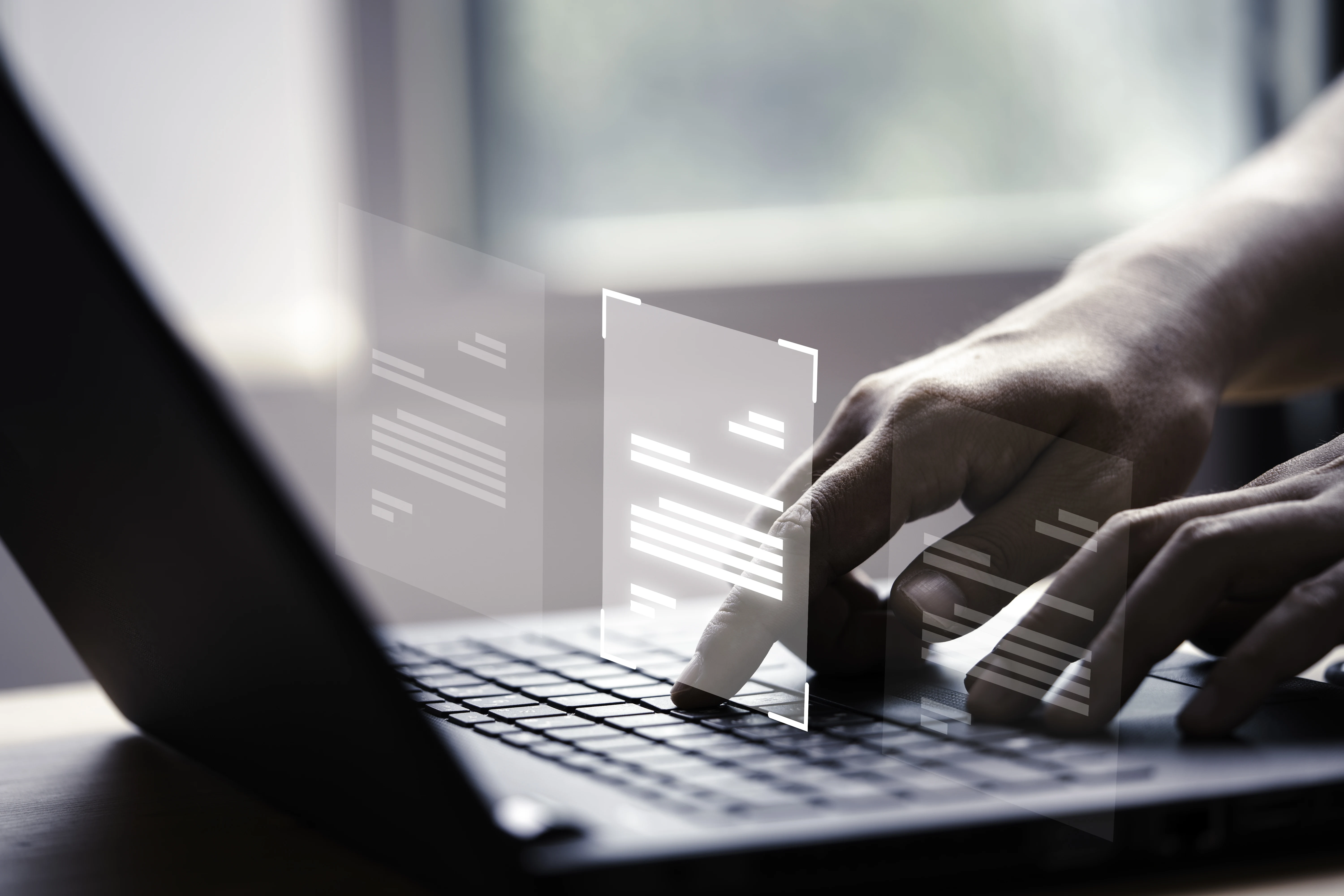 Contract Management System: Solusi Pengelolaan Kontrak