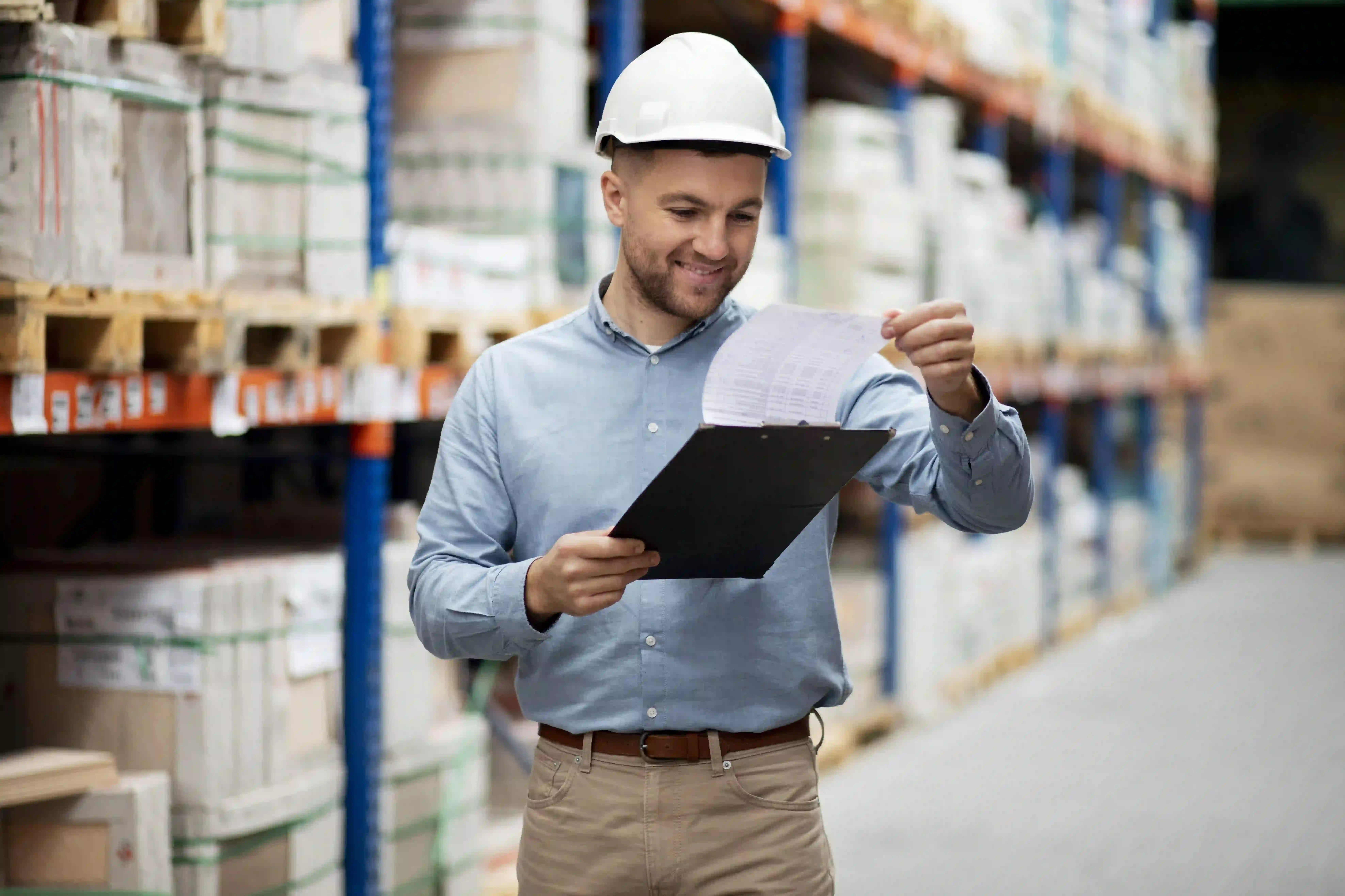4 Skill Penting yang Harus Dimiliki Quality Assurance (QA)