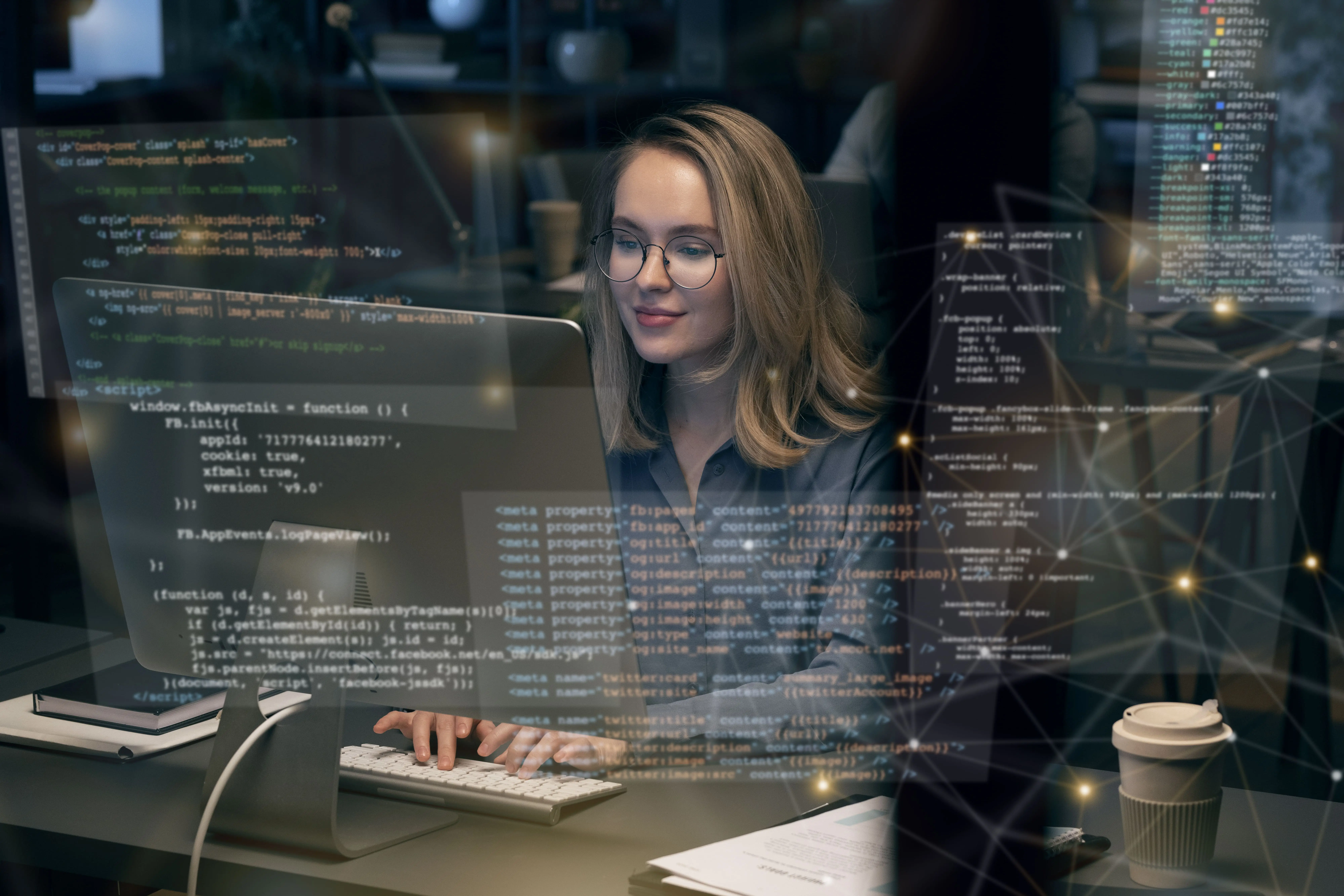 Software Engineering: Pengertian, Manfaat, Metode dan Elemennya