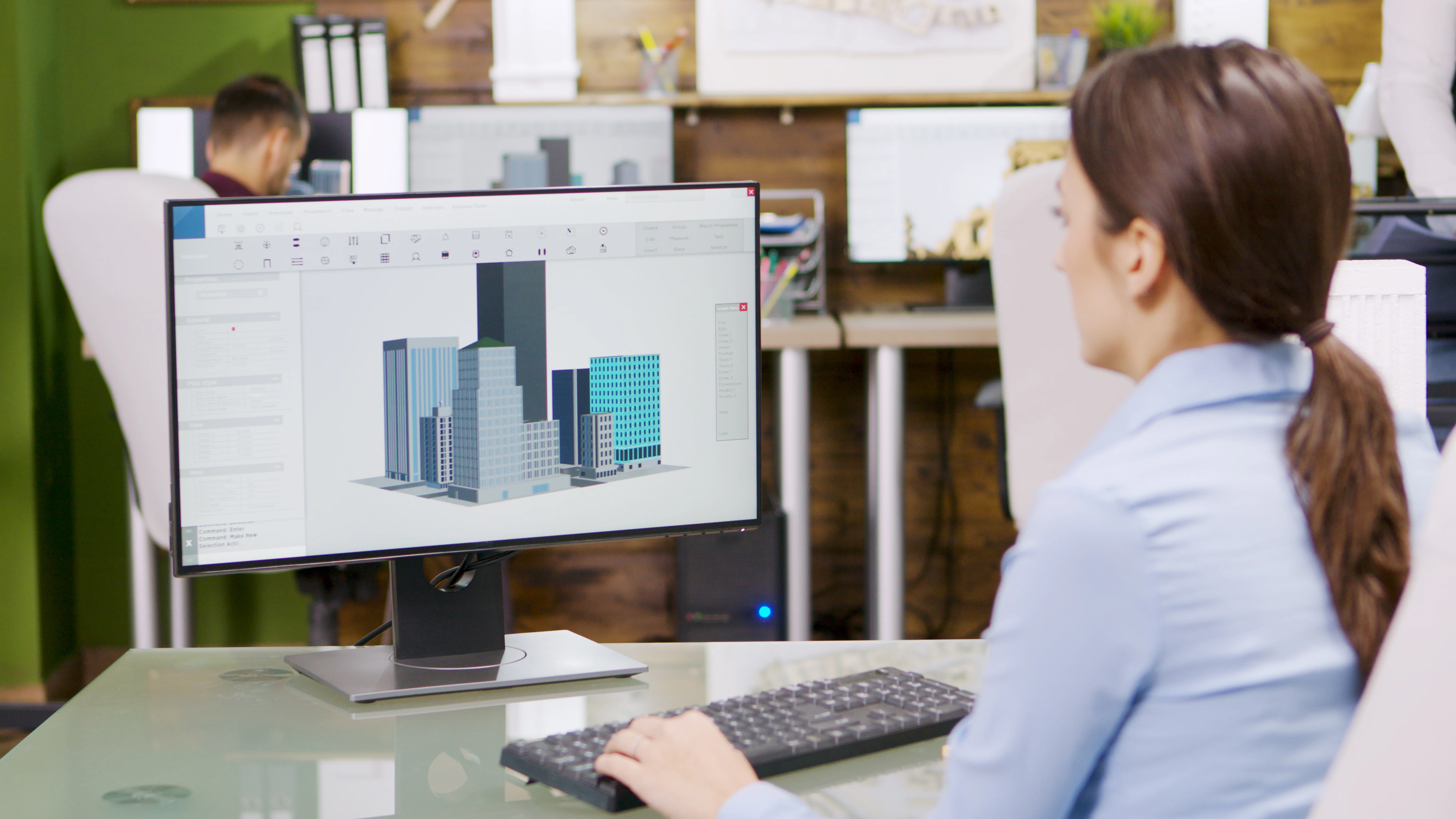 Mengenal Facility Management Software dan Manfaatnya bagi Perusahaan