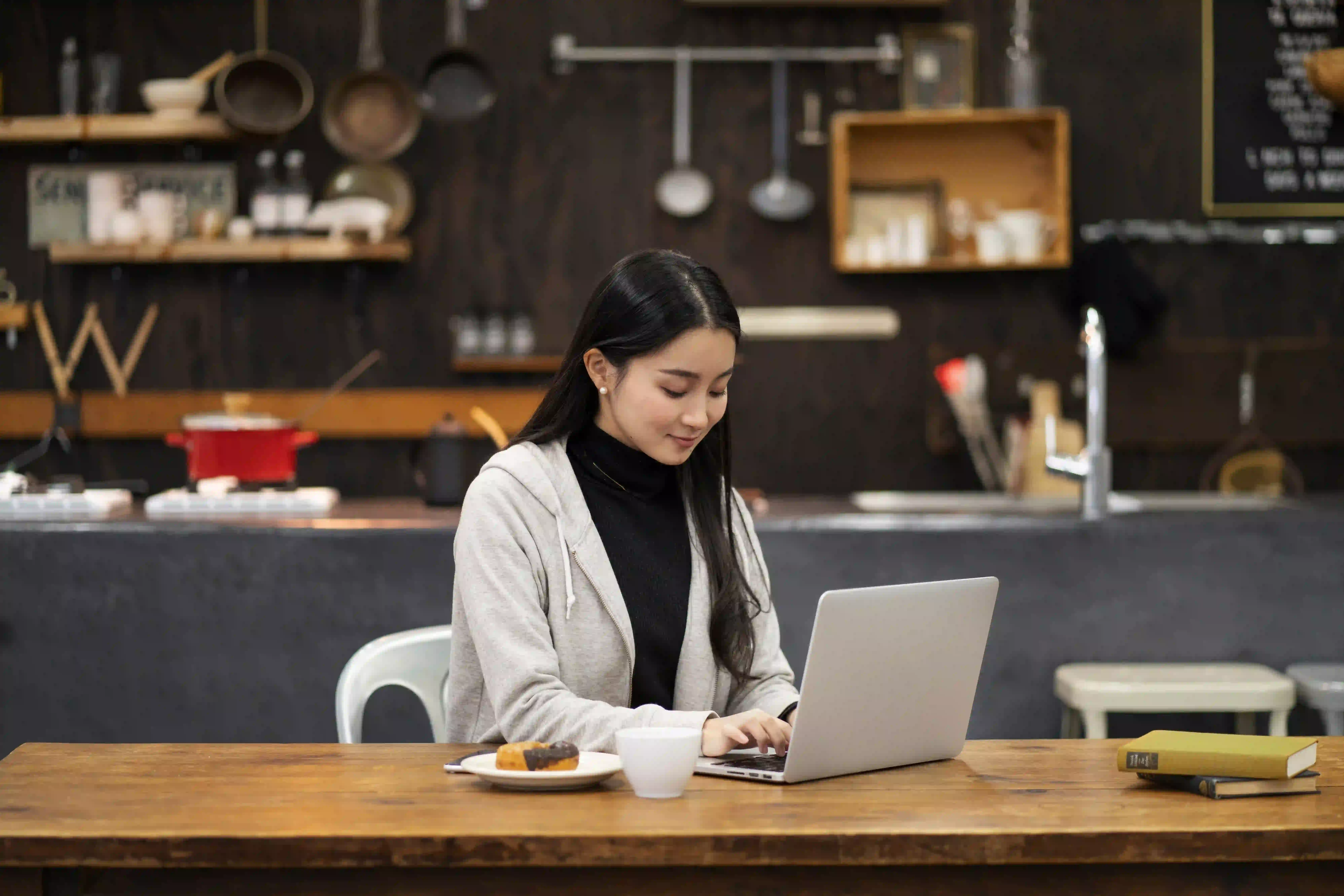 Return on Investment Software untuk Meningkatkan Keuntungan Bisnis Pabrik Makanan
