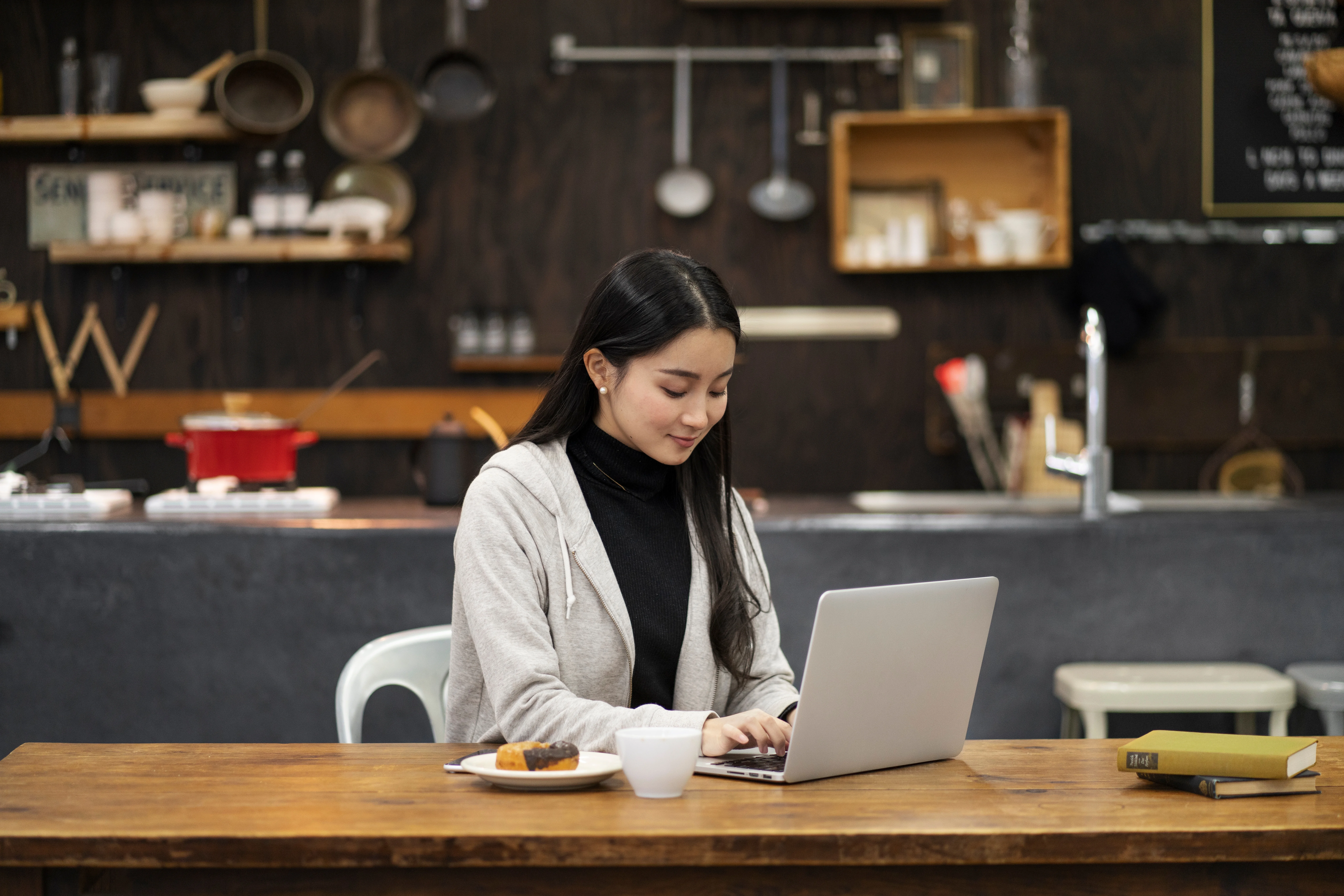 Return on Investment Software untuk Meningkatkan Keuntungan Bisnis Pabrik Makanan