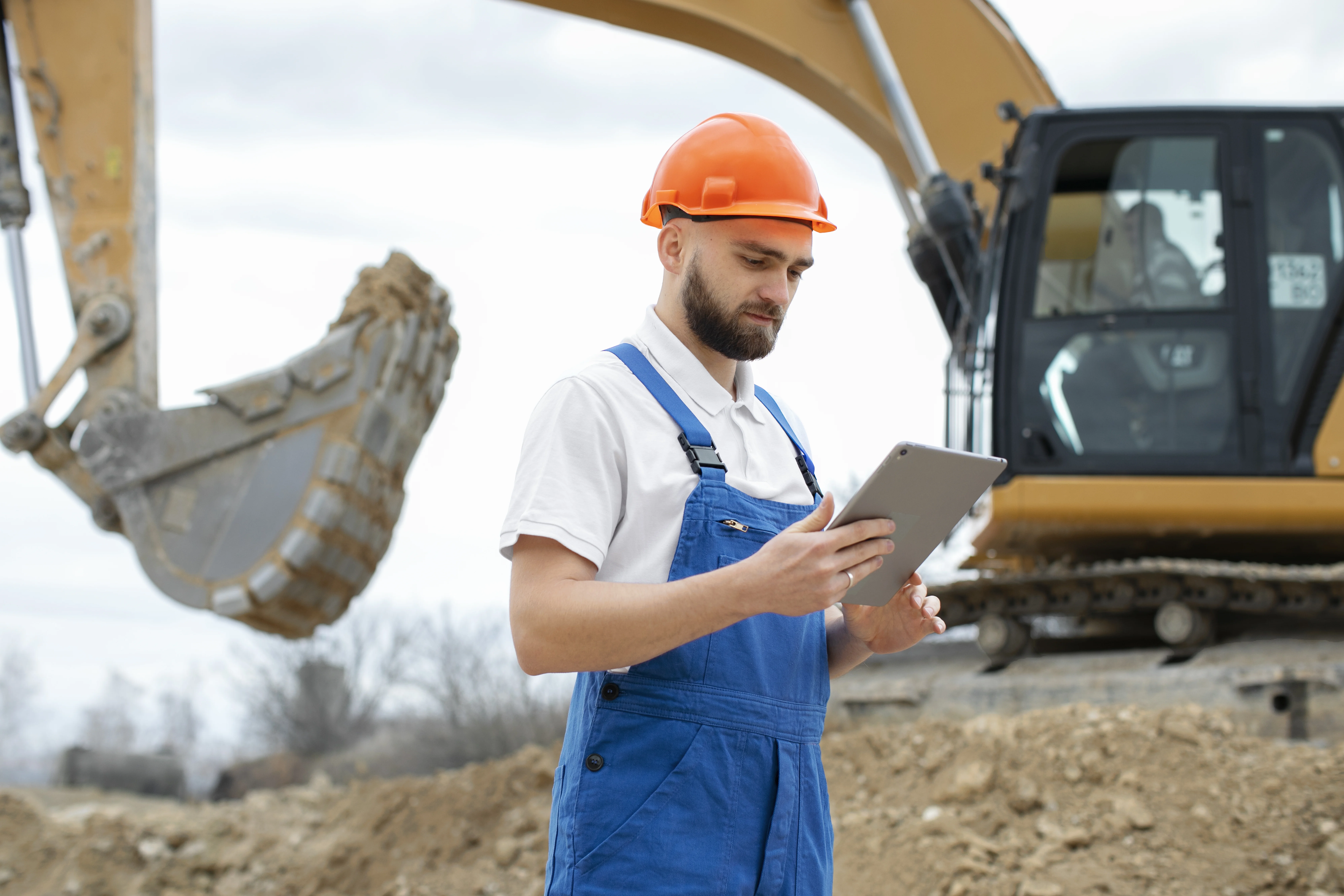 6 Manfaat Software Mining untuk Kelola Perusahaan Tambang