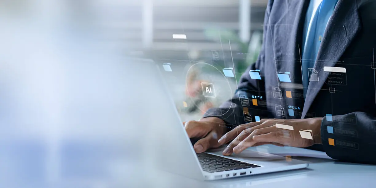 Inovasi HashMicro untuk Manajemen HR: Hashy.AI