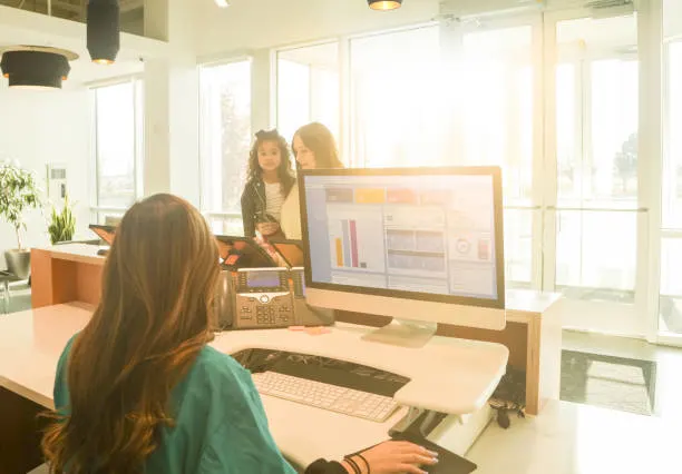 Rekomendasi Software Hospitality bagi Bisnis Hotel Anda