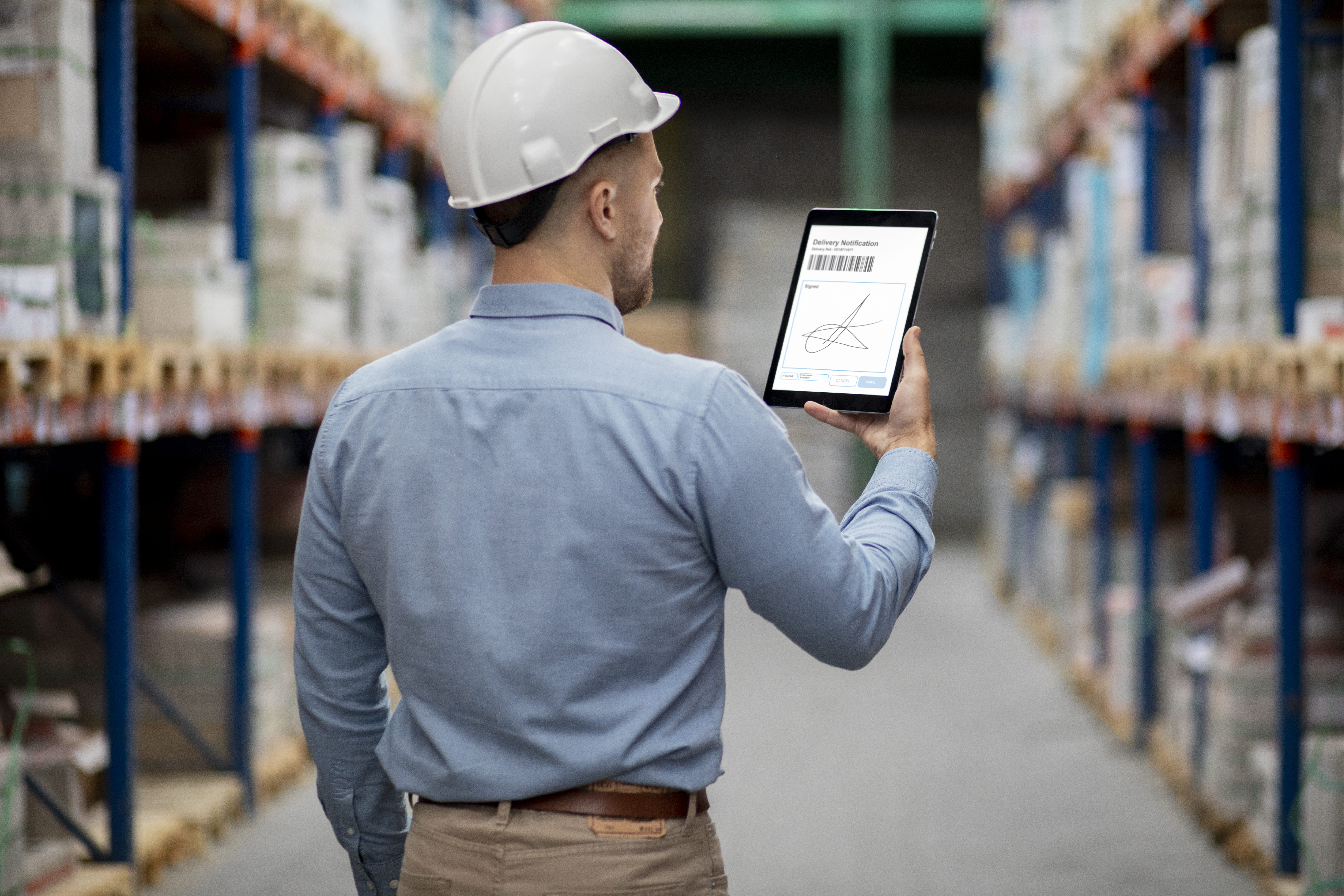 Perpetual Inventory System Sebagai Solusi Kelola Persediaan Barang