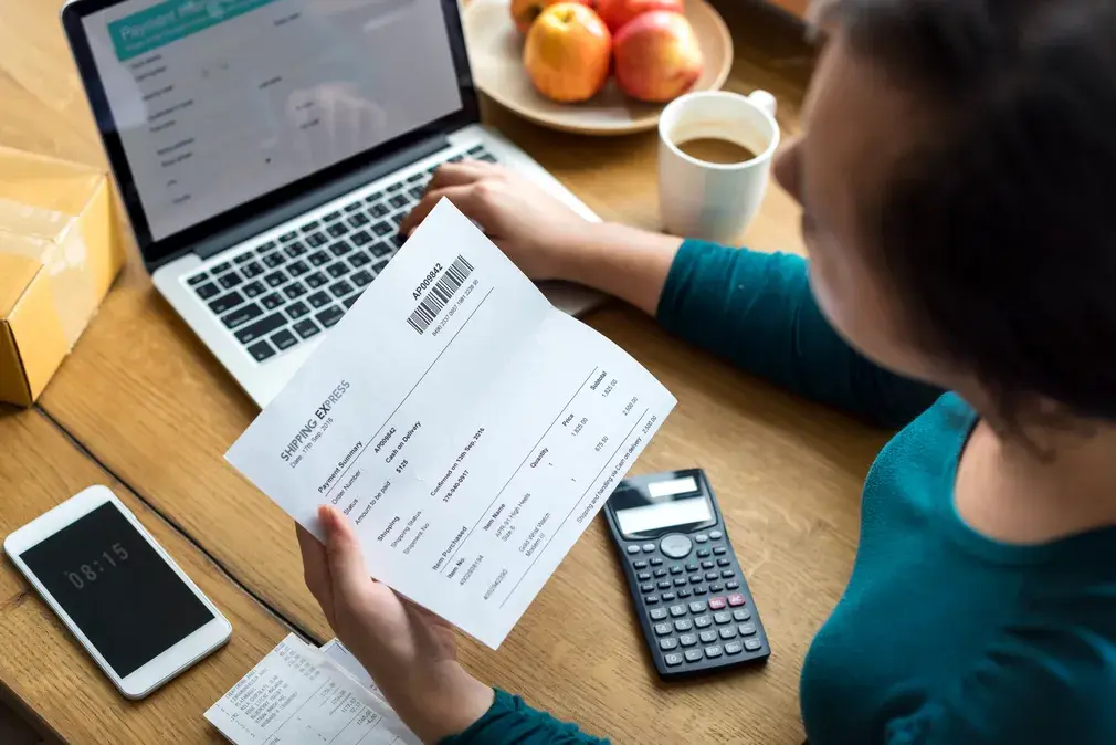 Mengenal Apa itu Invoice dan Pentingnya untuk Bisnis