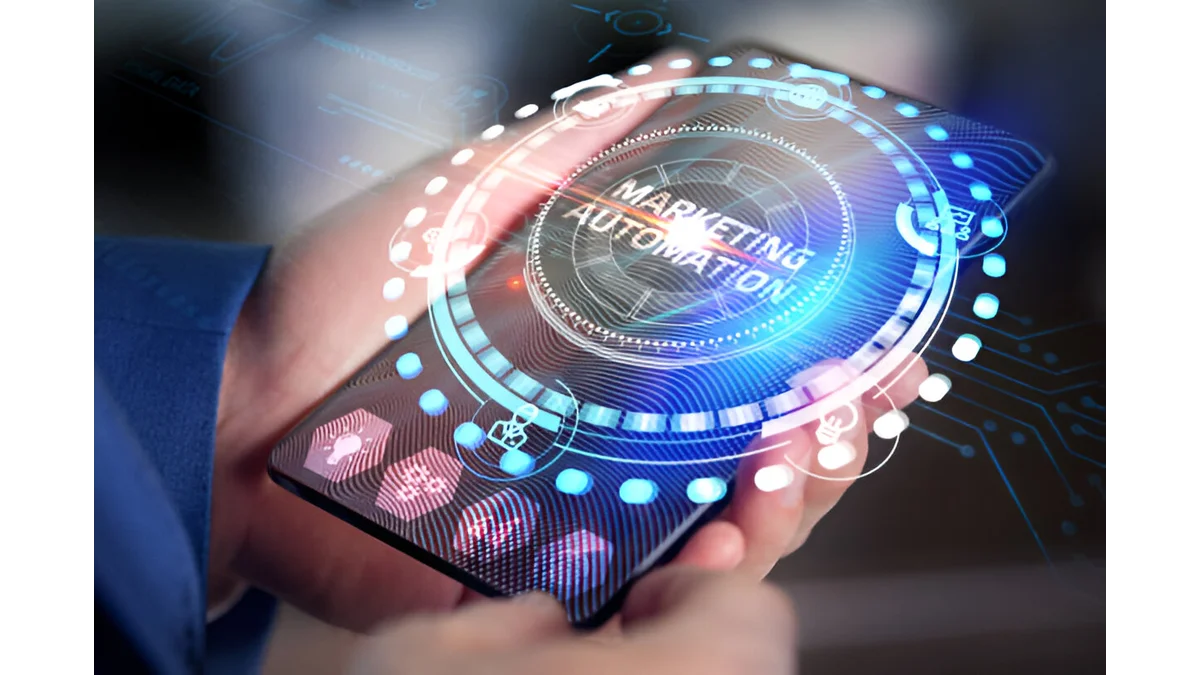 Marketing Automation: Cara Kerja & Manfaatnya