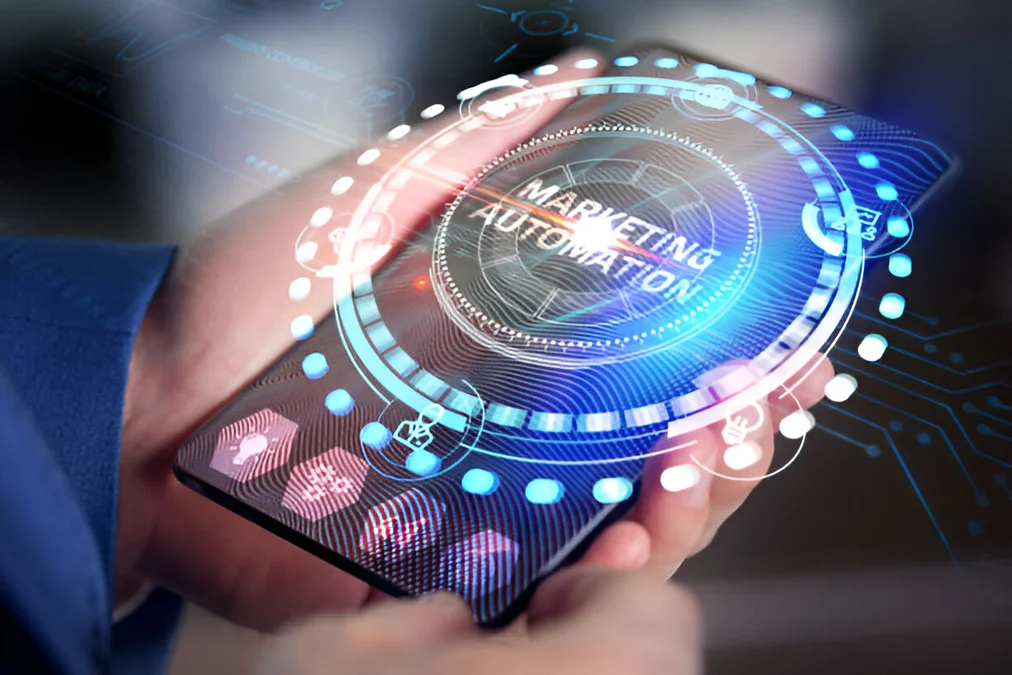 Marketing Automation untuk Kinerja Bisnis Lebih Baik
