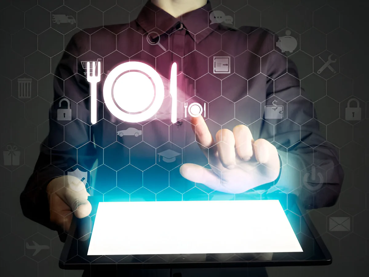 Marketing Automation untuk Sukses Bisnis Catering