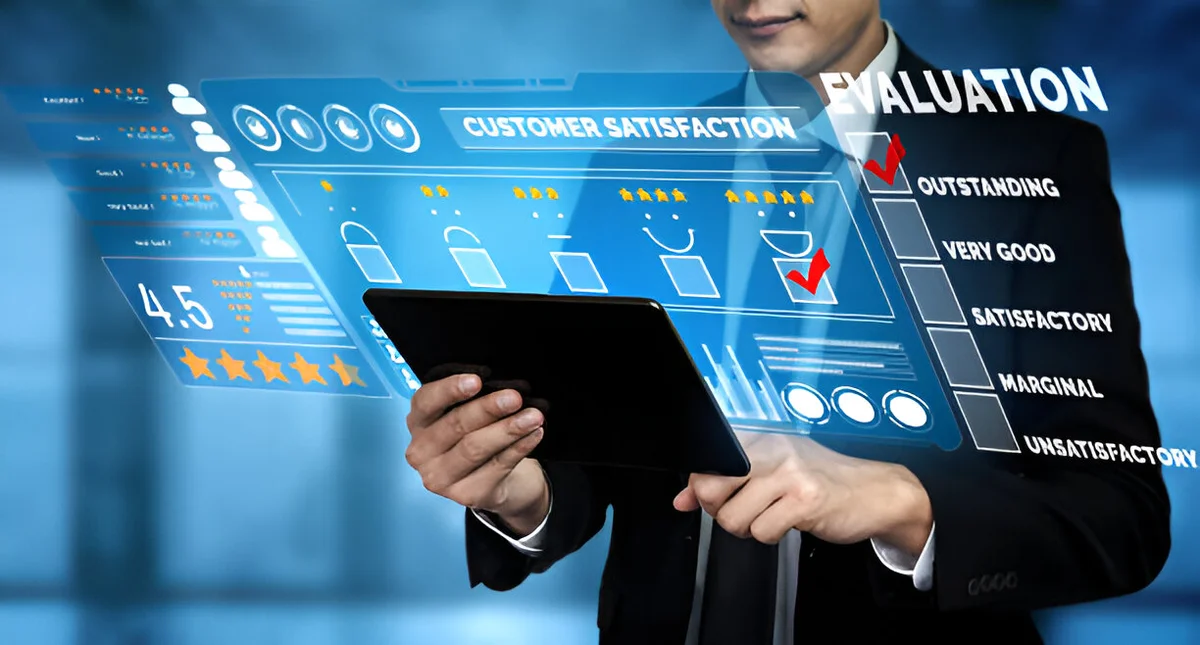 Manfaat Software Membership untuk Bisnis
