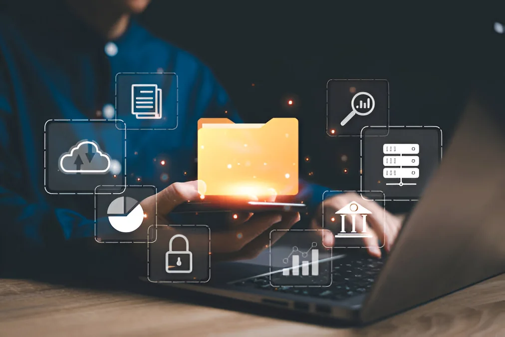 Tahapan Memilih Membership Database Management