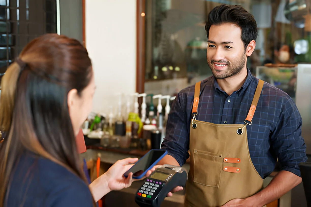 5 Manfaat Software Kasir untuk Bisnis Restoran