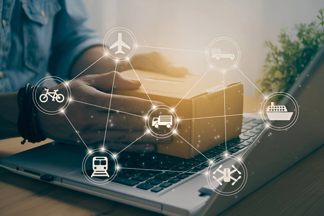 E-Procurement: Manfaat & Pentingnya untuk Bisnis