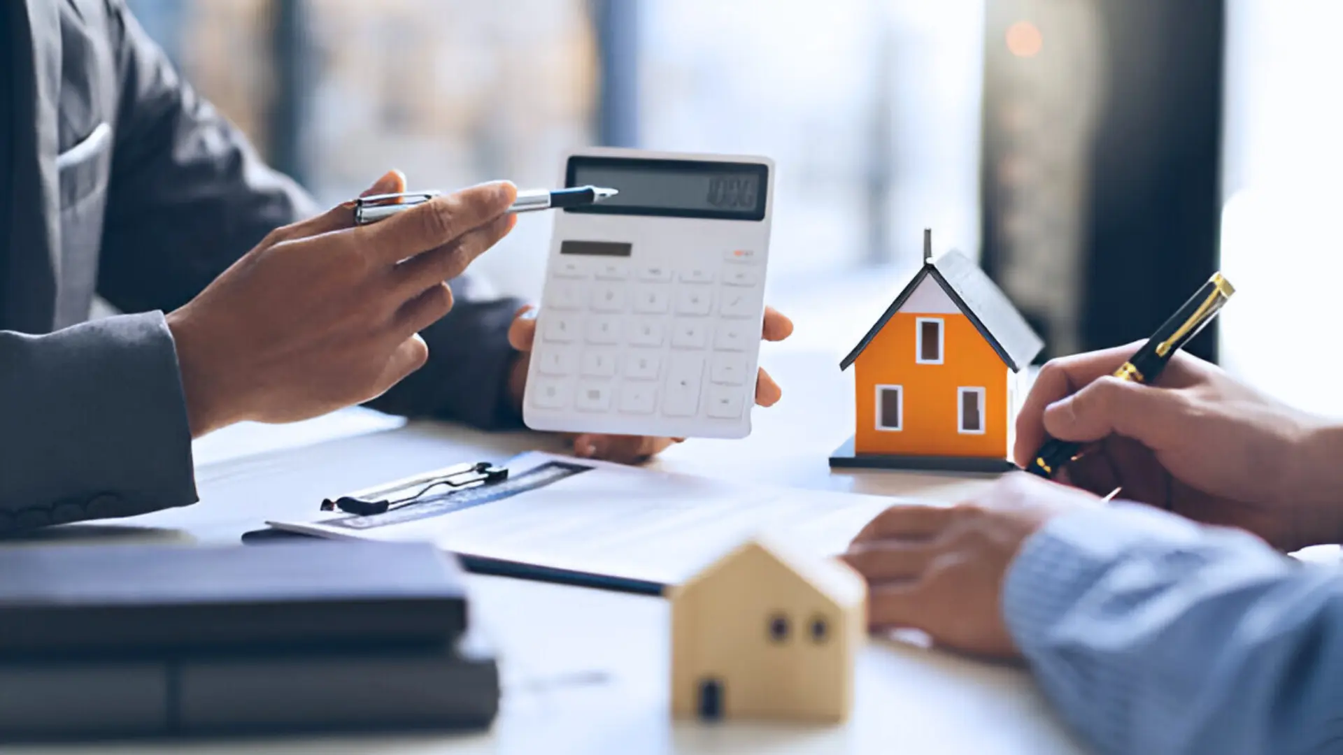 7 Strategi Marketing Penjualan Properti