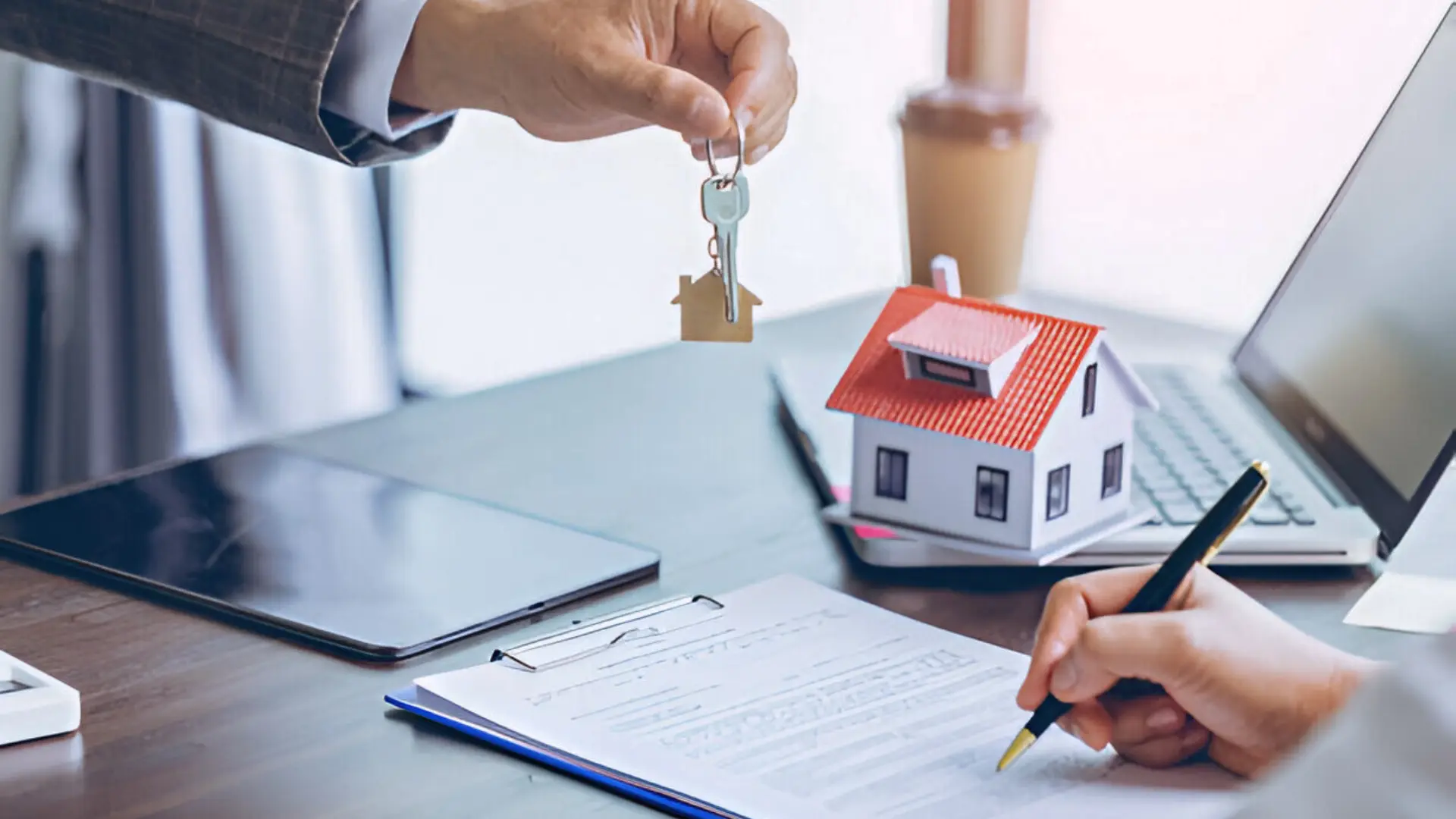 Real Estate vs Properti: Definisi & Jenisnya