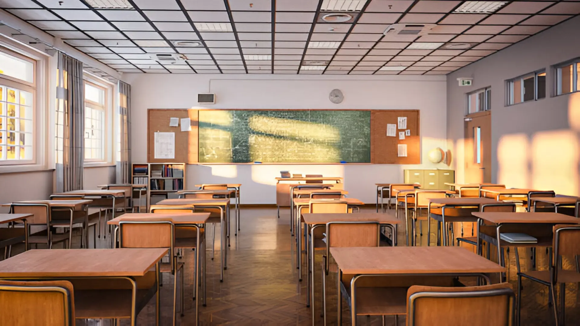 Panduan Lengkap Sistem Informasi Manajemen Sekolah